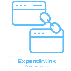 Expandir Link - Desacortar URLs
